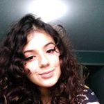 Profile Picture of Amanda mozer luan (@amanda_mozer367) on Instagram