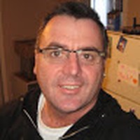 Profile Picture of Alessandro William (@alessandro-william) on Quora