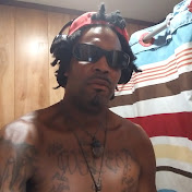 Profile Picture of Aaron Wiley (@AaronWiley-y5y) on Youtube
