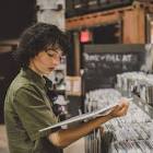 Profile Picture of   Michelle... (@michellemcleod1) on Tiktok