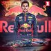 Profile Picture of Federico Morales Chavez (@federico.moraleschavez) on Facebook