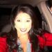 Profile Picture of Christye Cottrell (@christyemc) on Pinterest