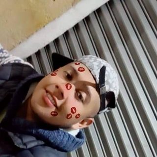 Profile Picture of Irving Adair Salas (@irvingadair.salas.3) on Instagram