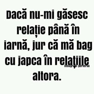 Profile Picture of Doru Rascanu (@rascanu.dorin.9) on Facebook