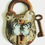 Profile Picture of David Capocci (@dcapocci) on Instagram