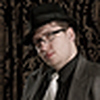 Profile Picture of Andrew Proto (@Winters Night) on Flickr