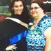 Profile Picture of Alice Tibbetts (@alice.tibbetts.5) on Facebook