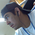 Profile Picture of Gabriel Chagas Leite (@biel arts) on Flickr