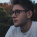 Profile Picture of Howard Michaud (@howard.michaud) on Facebook