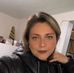 Profile Picture of Marisol Olvera (@marisol.olvera.90) on Facebook