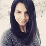 Profile Picture of Isabel Ceballos (@izbiz_ceballos) on Instagram