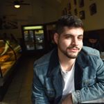 Profile Picture of MARCO PISCITELLO 🌴 (@maarcopiscitello) on Instagram