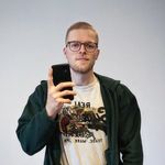 Profile Picture of Matthias Arndt (@matthias_arndt) on Instagram