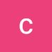 Profile Picture of carly devlin (@carlydevlin14) on Pinterest