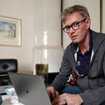 Profile Picture of Pater_Binary_Optiontrade (@peterpatterson87) on Instagram