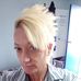 Profile Picture of Tammy Clancy (@tammy.clancy.18) on Facebook