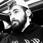 Profile Picture of Matthew Donner (@donnermatthew) on Instagram
