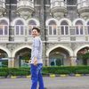 Profile Picture of Sam_Pothier (@aannette.alex) on Tiktok