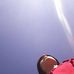 Profile Picture of Bryan Bryant Sheaffer (@bryan.sheaffer1) on Facebook