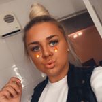 Profile Picture of kimmcalpine_ (@kimmcalpine_) on Instagram
