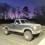 Profile Picture of Brant Hayes (@Brant-Hayes) on Facebook