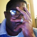 Profile Picture of Ben Fitch (@cantbelieveimoninstagraham) on Instagram