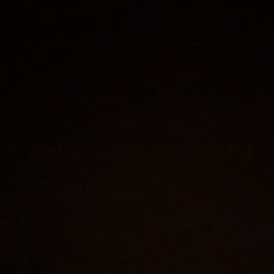 Profile Picture of Bianca Young (@biancayoung_) on Twitter