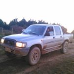 Profile Picture of Richard Silvera (@silvera_richard) on Instagram