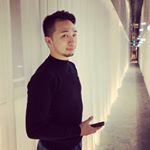 Profile Picture of 余淯謙 Tommy Yu (@tommy_yu_yu_chien) on Instagram