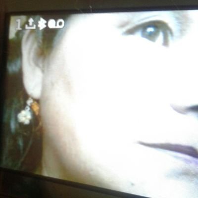 Profile Picture of Magdalena González A (@meximga) on Twitter