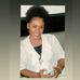 Profile Picture of Marie Sherley Vincent (@vincent.pierreville) on Facebook
