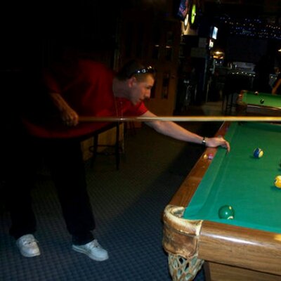 Profile Picture of Jacob Wiens (@g_south204) on Twitter