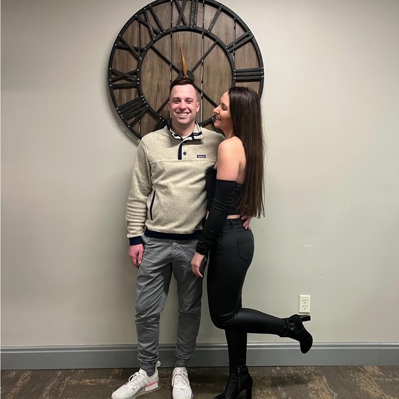 Profile Picture of Emilie Loudenslager (@elouden716) on Poshmark