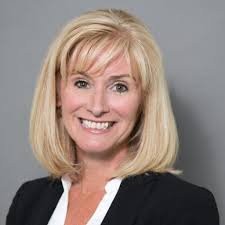 Profile Picture of Karen Beam (@karenbeam8) on Twitter