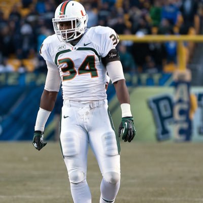 Profile Picture of Thurston Armbrister (@@thursty4success) on Twitter