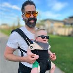 Kurtis Anderson - Instagram Profile Picture of Kurtis Anderson (@kurtvonshirt) on Instagram