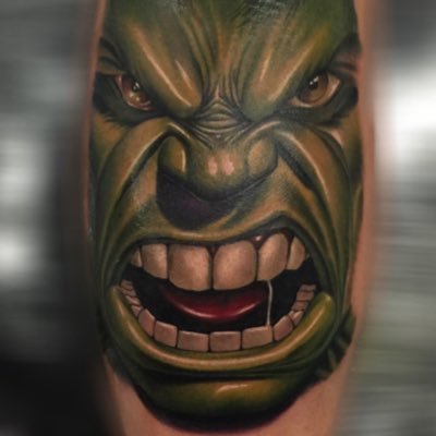 Profile Picture of Jon Laurel (@j0nlaurel) on Twitter