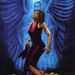 Profile Picture of Andrella Allen (@allenandrella) on Pinterest