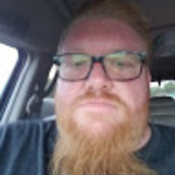 Profile Picture of Greg Saxell (@gtsaxell83) on Poshmark