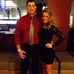 Profile Picture of Derek Bowser (@derek.bowser.3) on Facebook