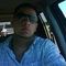 Profile Picture of Adam Jafri (@adam.jafri.71) on Facebook