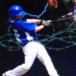 Profile Picture of Evan Goodman (@evan_goodman35) on Instagram