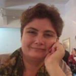 Profile Picture of Dusolina Angelica Odermatt (@dusolinaodermatt) on Instagram