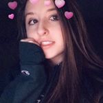 Profile Picture of Brianna Schneider (@brischneider14) on Instagram