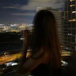 Profile Picture of Sachvinnnnn Randhawa (@sach.sthetic_) on Instagram