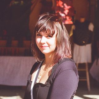 Profile Picture of Sammy Ryan (@samwich96) on Instagram