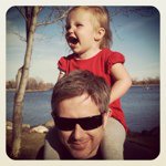 Profile Picture of Regan Holt (@reegrr) on Instagram