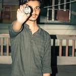Profile Picture of Saurav Kumar (@rroman895808) on Flickr