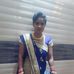 Profile Picture of Neelam Chohan (@neelam.chohan.5059) on Facebook