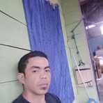 Profile Picture of Guru Gent (@guru.gent.2025) on Facebook